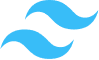 Tailwind CSS Image